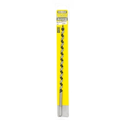 4BF60 - Auger Bit -4BF60_IP_i_T